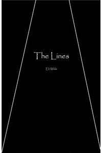 The Lines