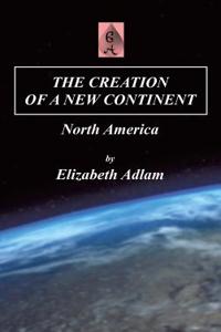 Creation of a New Continent