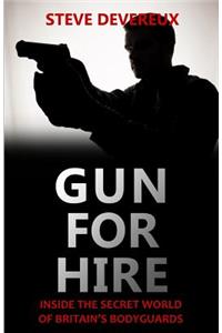 Gun for Hire