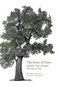 The Story of Trees