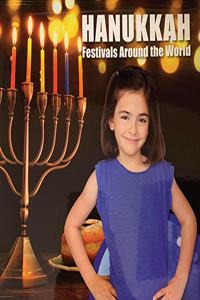 Hanukkah