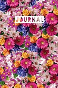 Journal