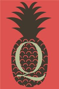 Q