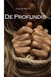 de Profundis