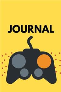Journal