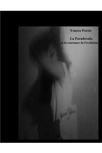 La Paradoxale