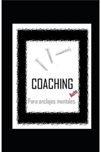 AutoCOACHING para anclajes mentales