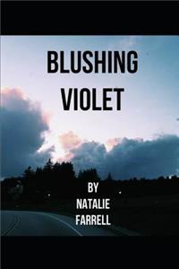 Blushing Violet