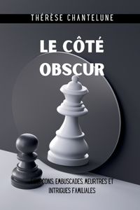 Côté Obscur