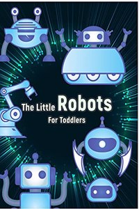 Little Robots