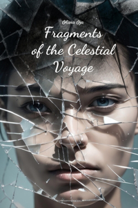 Fragments of the Celestial Voyage