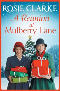 Reunion at Mulberry Lane