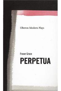 Perpetua