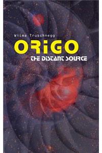 Origo