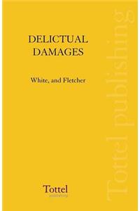 Delictual Damages