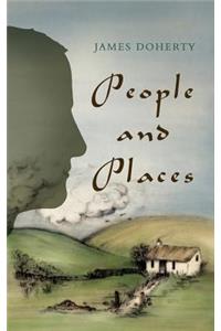 People and Places