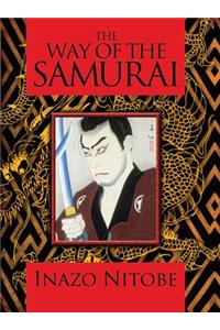 Way of the Samurai