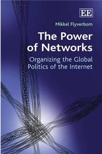 The Power of Networks