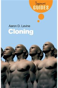 Cloning