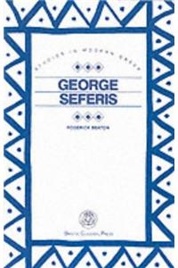 George Seferis