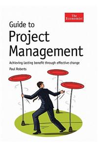 Guide to Project Management