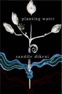 Planting Water
