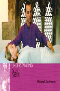 Understanding Reiki