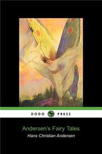 Andersen's Fairy Tales (Dodo Press)