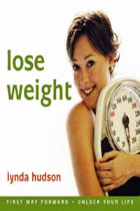 Lose Weight