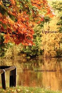 Upstate