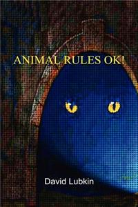 Animal Rules Ok!