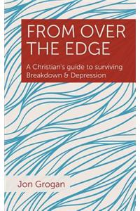 From Over the Edge
