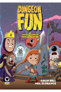 Dungeon Fun