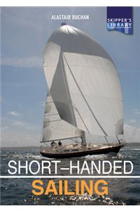 Short-Handed Sailing