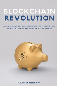 Bitcoin Revolution