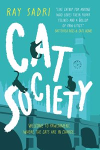 Cat Society