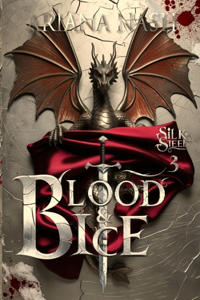 Blood & Ice