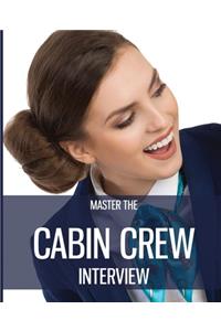 Private Flight Attendant Career Guide