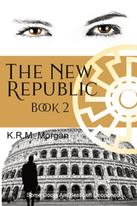 New Republic 2