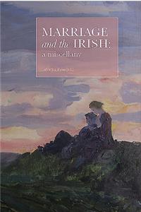 Marriage and the Irish