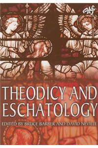 Theodicy and Eschatology