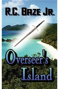 Overseer's Island