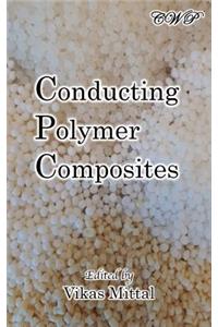 Conducting Polymer Composites