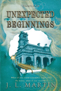 Unexpected Beginnings