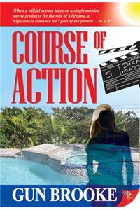 Course of Action