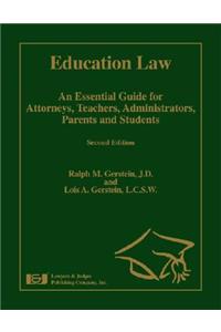 Education Law