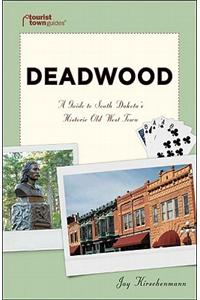 Deadwood