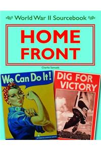 Home Front