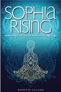Sophia Rising