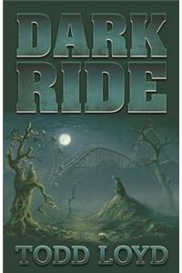 Dark Ride